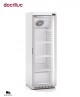 Armario Expositor de Refrigeración EVR-620-SZ Docriluc