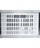 Recambio Cajón Contenedor 600x400x220mm AC600BT Infrico
