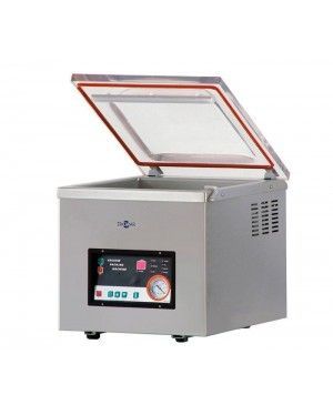 Envasadora al Vacío EVT-300/10 Irimar