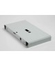 Recambio Panel Frontal Superior GUF-70 Tefcold