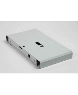 Recambio Panel Frontal Superior GUF-70 Tefcold