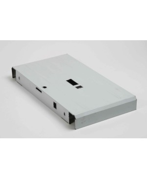 Recambio Panel Frontal Superior GUF-70 Tefcold