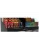 Vitrina Expositora SNACK COOLER TBM SAYL