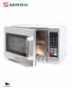 Horno Microondas Industrial MO-1034 Sammic