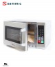 Horno Microondas Industrial MO-1434 Sammic