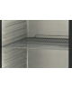 Parrilla adicional 650X530 GN2/1 Docriluc