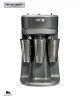 Mezclador de Bebidas Triple Eje HMD400R-CE Hamilton Beach
