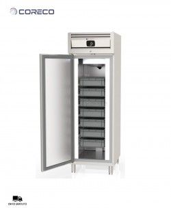 Armario Refrigerado para Pescado AP-750 Coreco