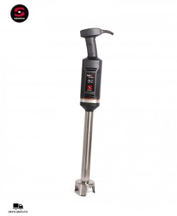 Triturador Profesional MAXPower XMT-61 Sammic