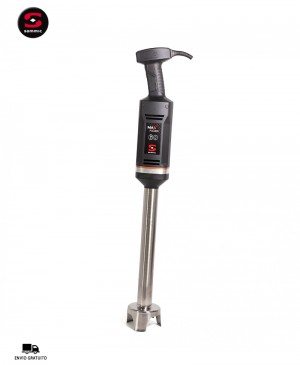 Triturador Profesional MAXPower XMT-61 Sammic
