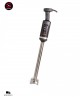 Triturador Profesional MAXPower XMT-62 Sammic