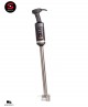 Triturador Profesional MAXPower XMT-102 Sammic