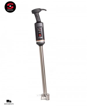 Triturador Profesional MAXPower XMT-102 Sammic