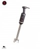 Triturador Profesional MAXPower XMT-101 Sammic