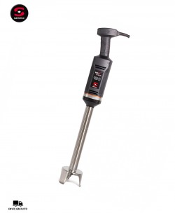 Triturador Profesional MAXPower XMT-101 Sammic