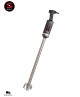 Triturador Profesional MAXPower XMT-104 Sammic
