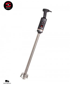 Triturador Profesional MAXPower XMT-104 Sammic
