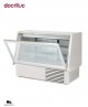Vitrina Semimural Refrigerada VCC-9-20 Docriluc