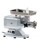Picadora de Carne PC-22 Irimar