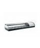 Vitrina Refrigerada 6 Bandejas Sushi VS6 SAYL