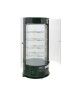 Vitrina Pastelera Refrigerada Dolce VDR Sayl