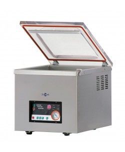 Envasadora al Vacío EVT-350/20 Irimar