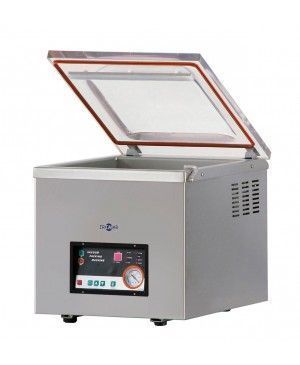 Envasadora al Vacío EVT-350/20 Irimar