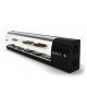 Vitrina de Tapas SLIM 2 Pisos SUSHI VSL6S Sayl