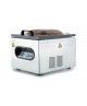 Máquina de Vacío Campana 69116 Lacor