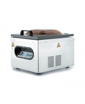 Máquina de Vacío Campana 69116 Lacor
