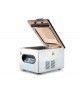 Máquina de Vacío Campana 69116 Lacor