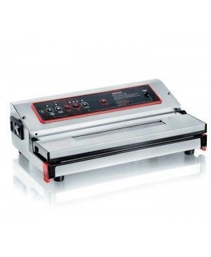 Máquina de Vacío Profesional 69430 Lacor