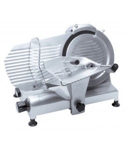 Cortadora de Fiambre DTG-275-F Mainho