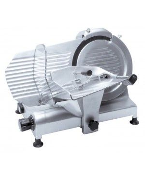 Cortadora de Fiambre DTG-275-F Mainho