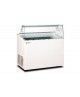 Vitrina Helados GLACIAR 6 Difri