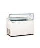 Vitrina Helados GLACIAR 7 Difri