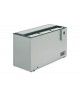 Botellero ALFA 1100 Difri