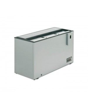 Botellero ALFA 1100 Difri