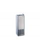 Fuente de Agua F-15 INOX PULSADOR Difri