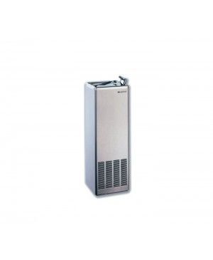 Fuente de Agua F-15 INOX PULSADOR Difri