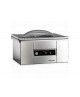 Envasadora al Vacío por Tiempo TEKVAC TI430 D2 Distform