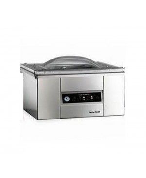 Envasadora al Vacío por Tiempo TEKVAC TI430 D2 Distform