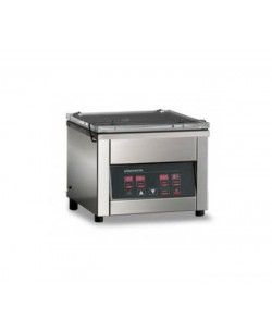 Envasadora al Vacío por Sensor TEKVAC 310 D2 Distform