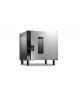 Horno TekTherm+ 6 GN Distform