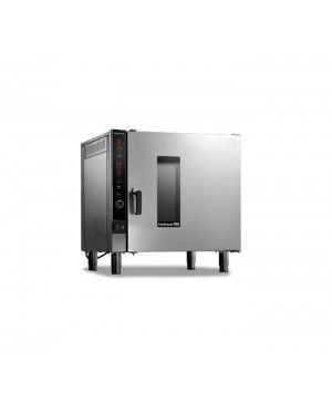 Horno TekTherm+ 6 GN Distform