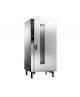 Horno TekTherm+ 20 GN Distform