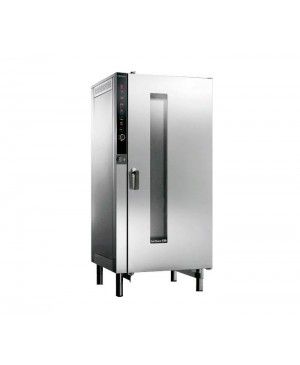 Horno TekTherm+ 20 GN Distform