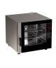 Horno Gastro Prof PDE-106-LD Mainho
