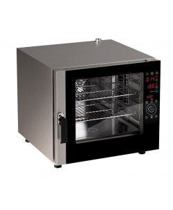 Horno Gastro Prof PDE-106-LD Mainho