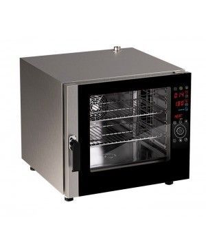 Horno Gastro Prof PDE-106-LD Mainho